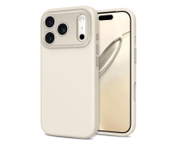Tech-Protect Uniq Magsafe Cc Do Iphone 17 Pro Max / 18 Pro Max - 1587065 - zdjęcie 2